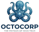                                   OctoTech